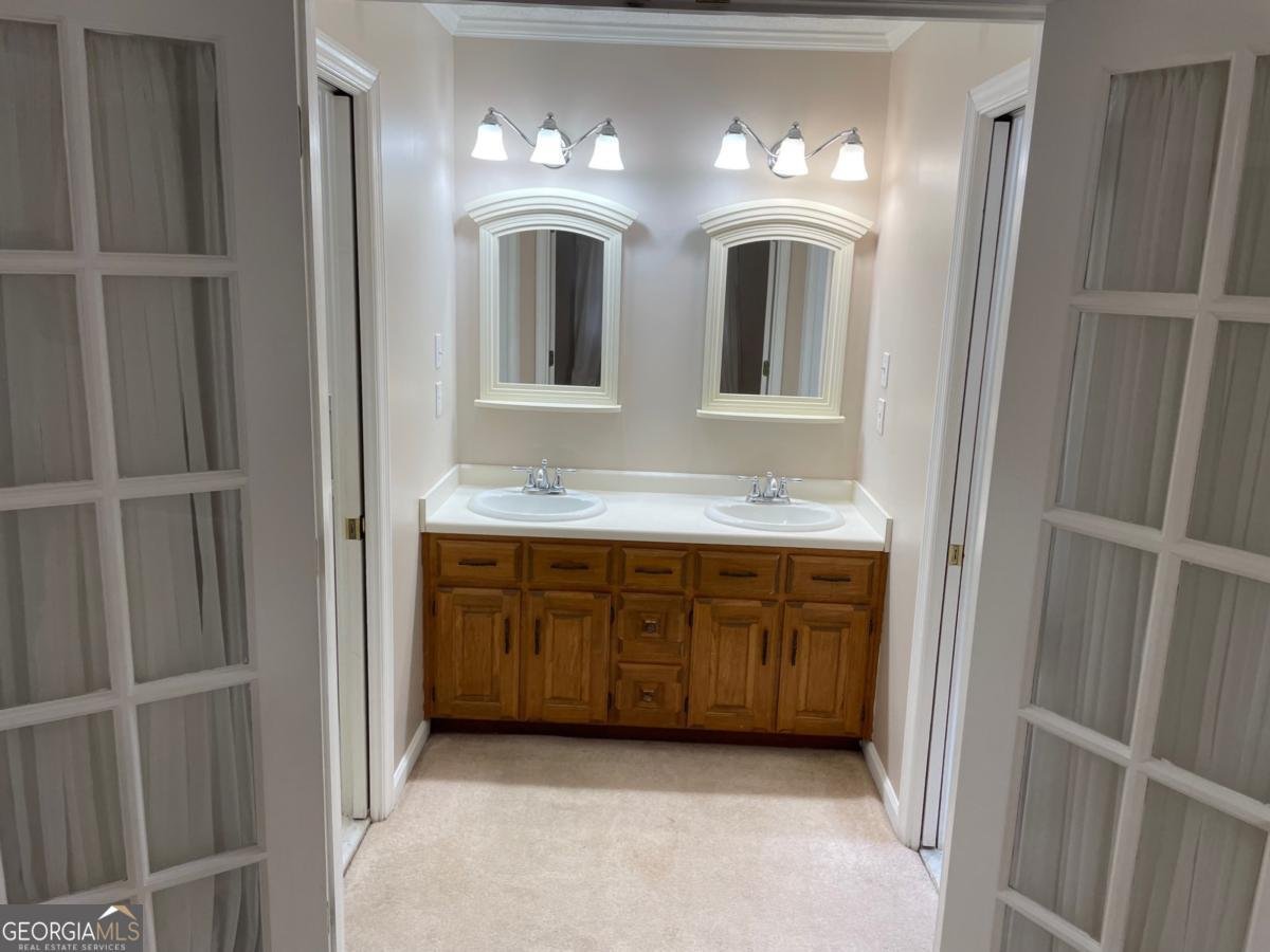 240 Huntington Road Bogart - 11