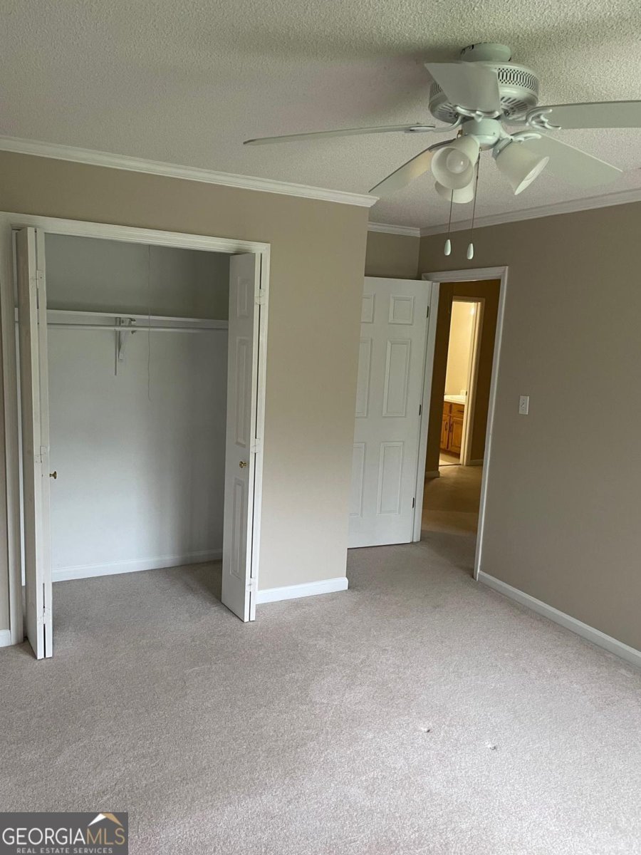 240 Huntington Road Bogart - 15