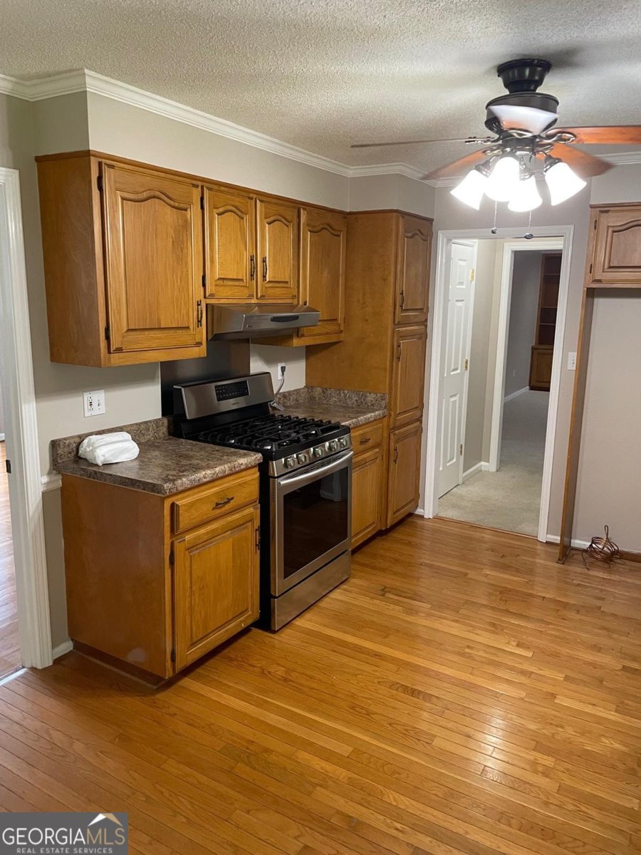 240 Huntington Road Bogart - 17