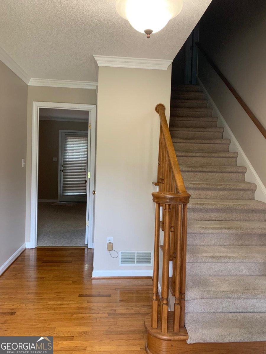 240 Huntington Road Bogart - 18