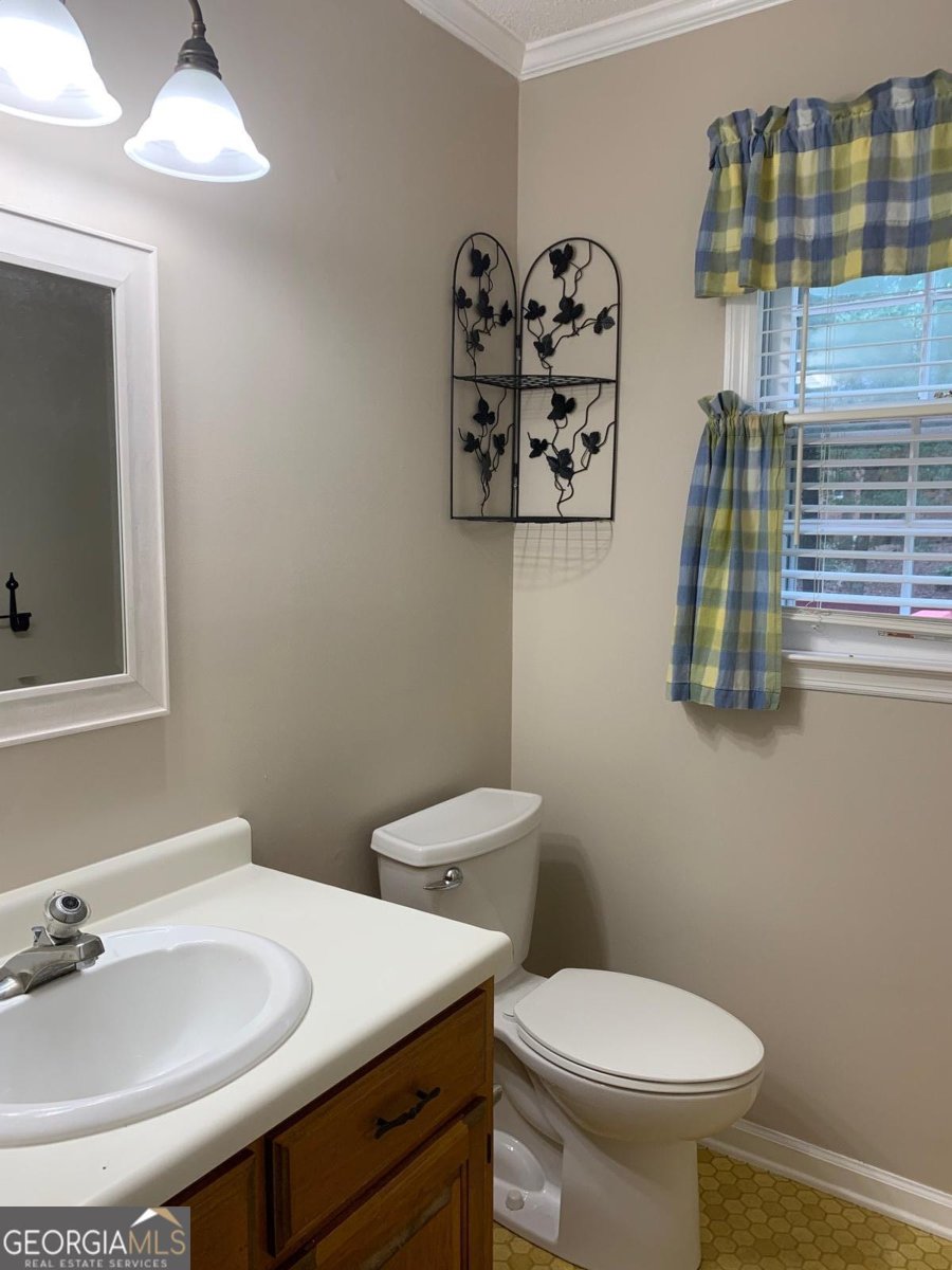 240 Huntington Road Bogart - 19