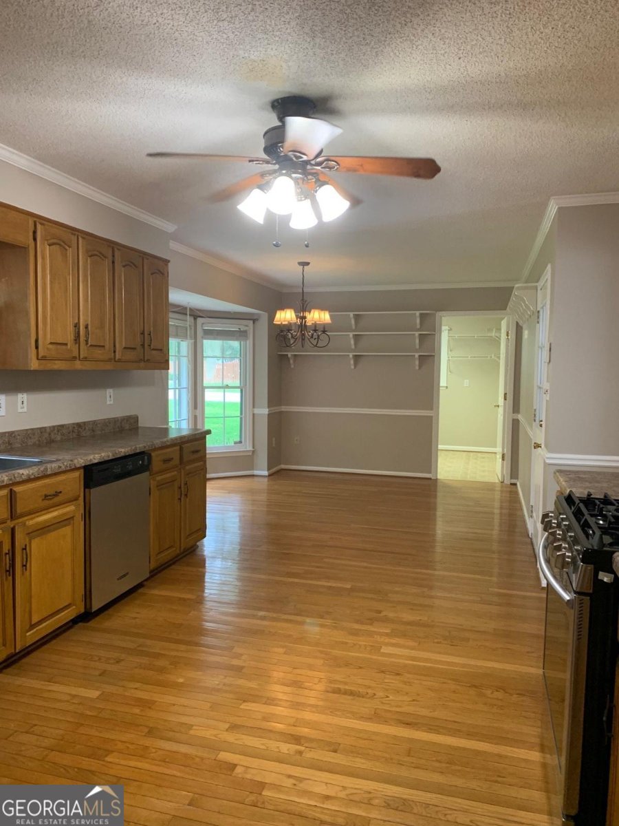 240 Huntington Road Bogart - 20