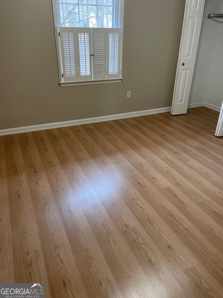 240 Huntington Road Bogart - 23