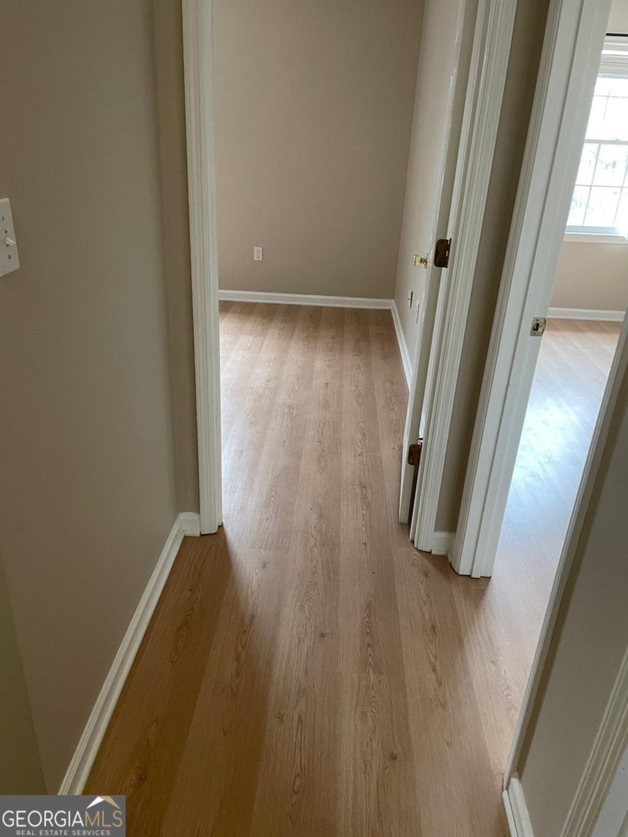 240 Huntington Road Bogart - 24