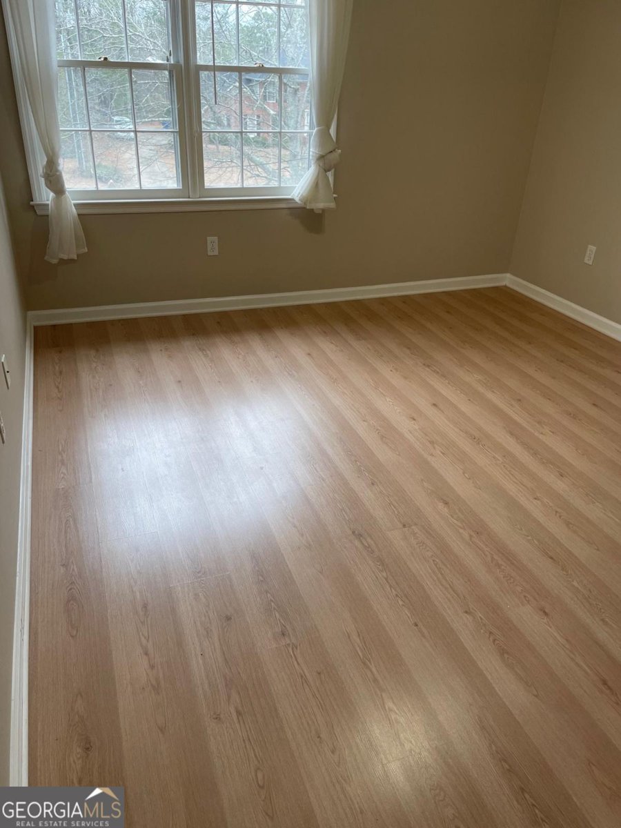 240 Huntington Road Bogart - 25