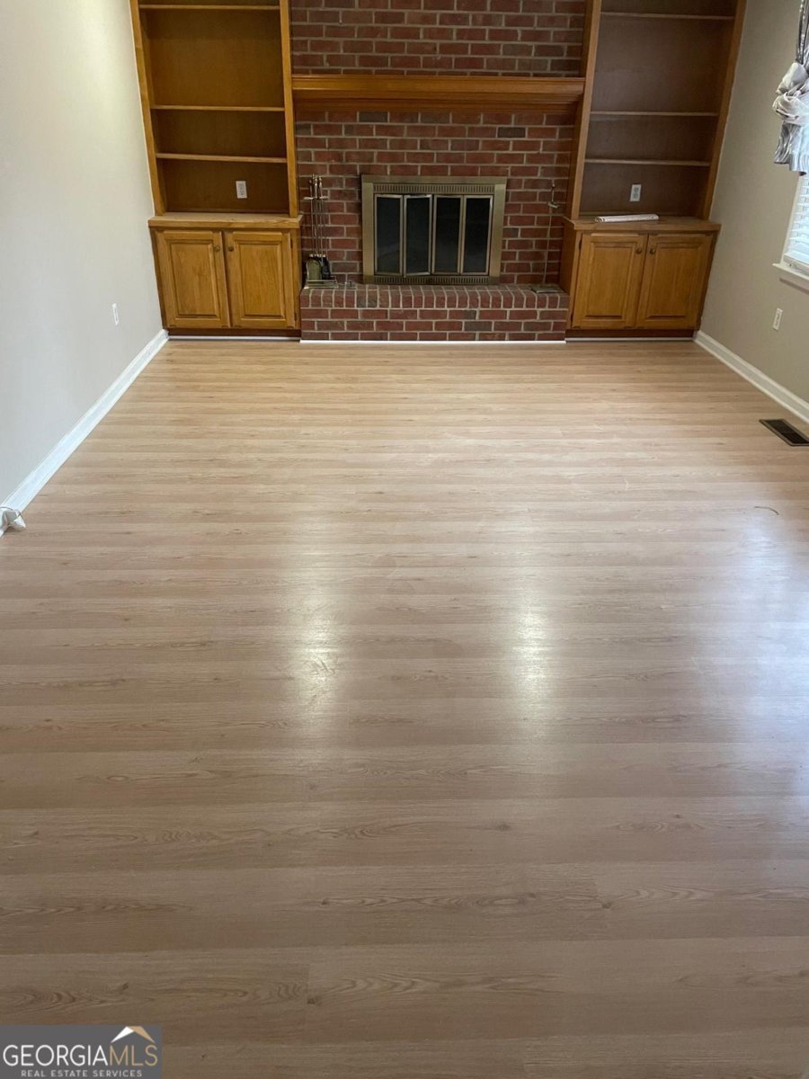 240 Huntington Road Bogart - 28