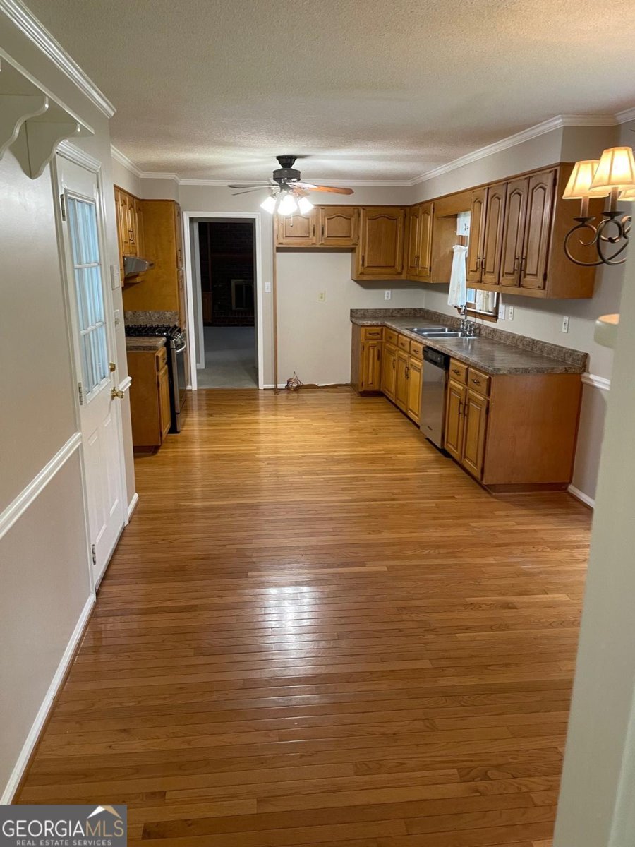 240 Huntington Road Bogart - 4