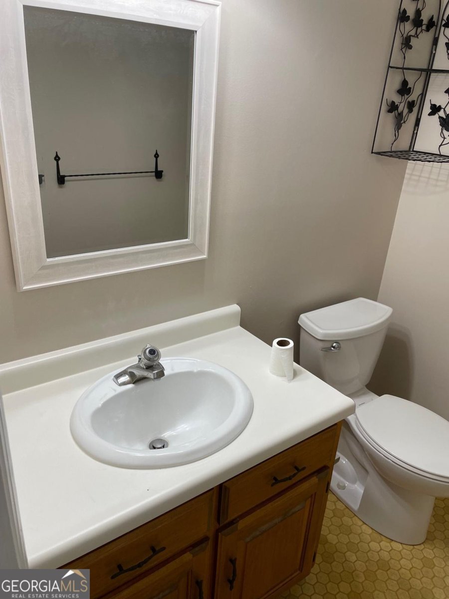 240 Huntington Road Bogart - 5
