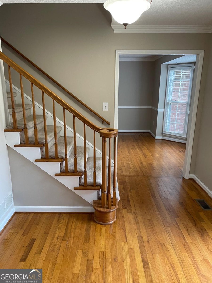 240 Huntington Road Bogart - 6