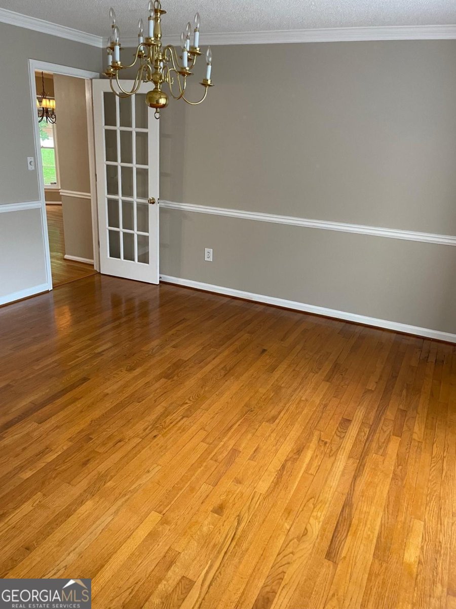 240 Huntington Road Bogart - 7