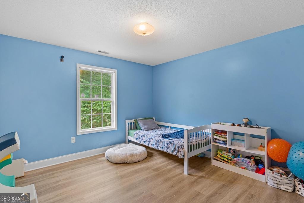 344 McKibben Drive Locust Grove - 11