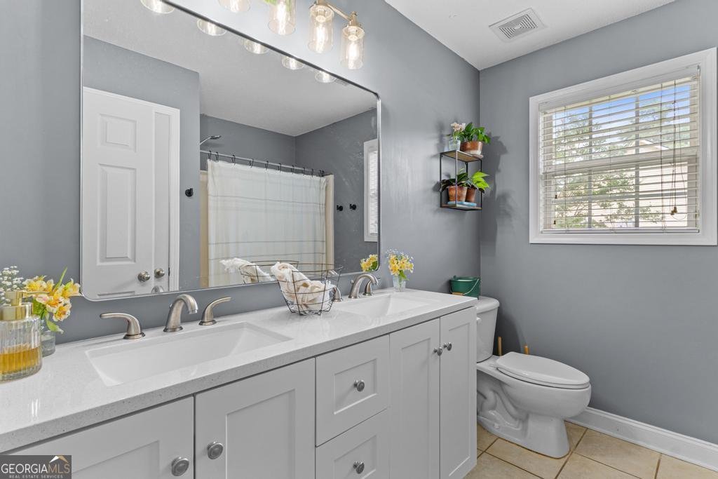 344 McKibben Drive Locust Grove - 12