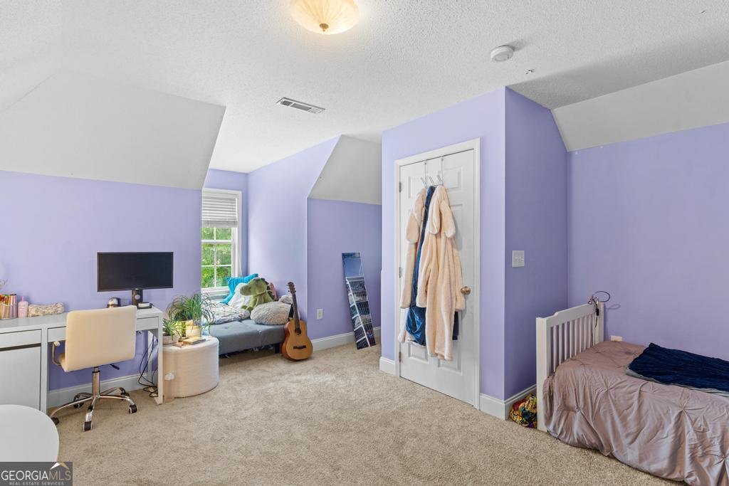344 McKibben Drive Locust Grove - 13
