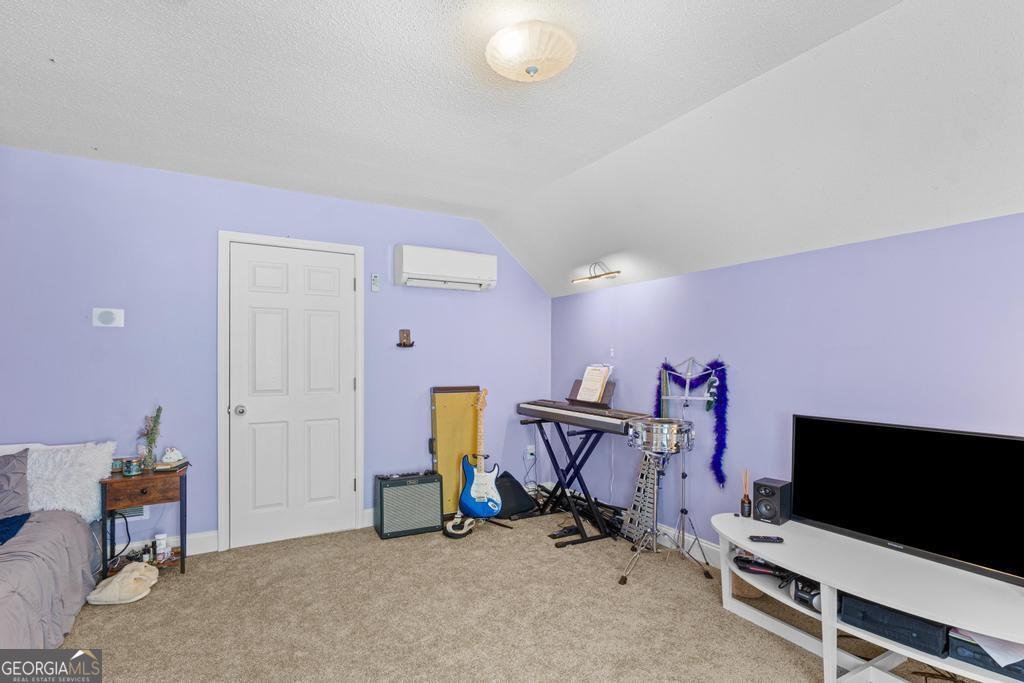344 McKibben Drive Locust Grove - 14