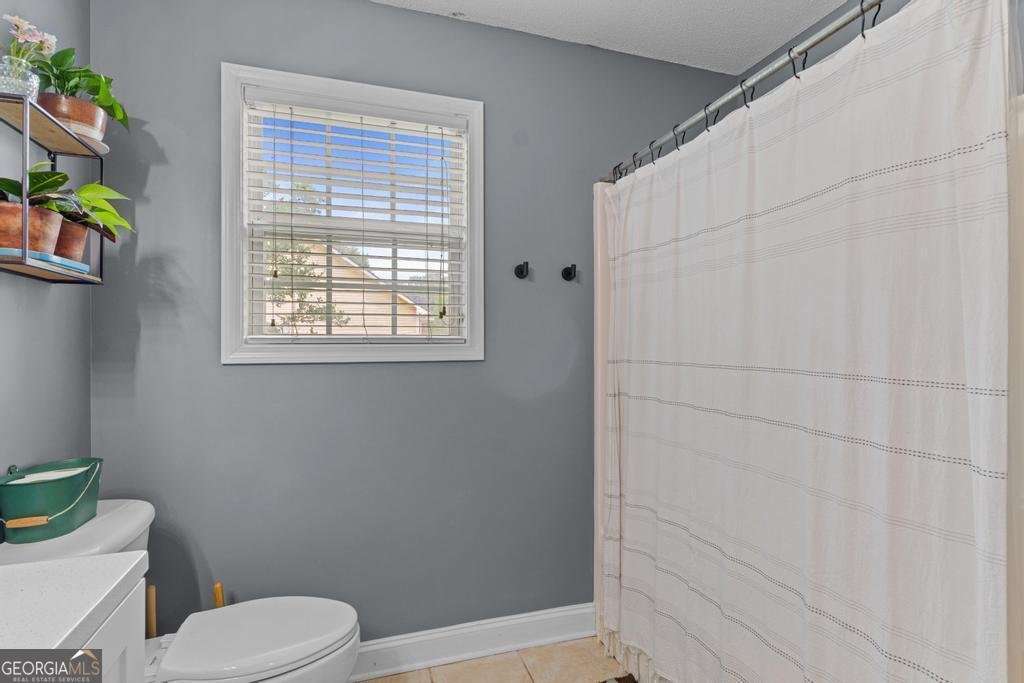 344 McKibben Drive Locust Grove - 15