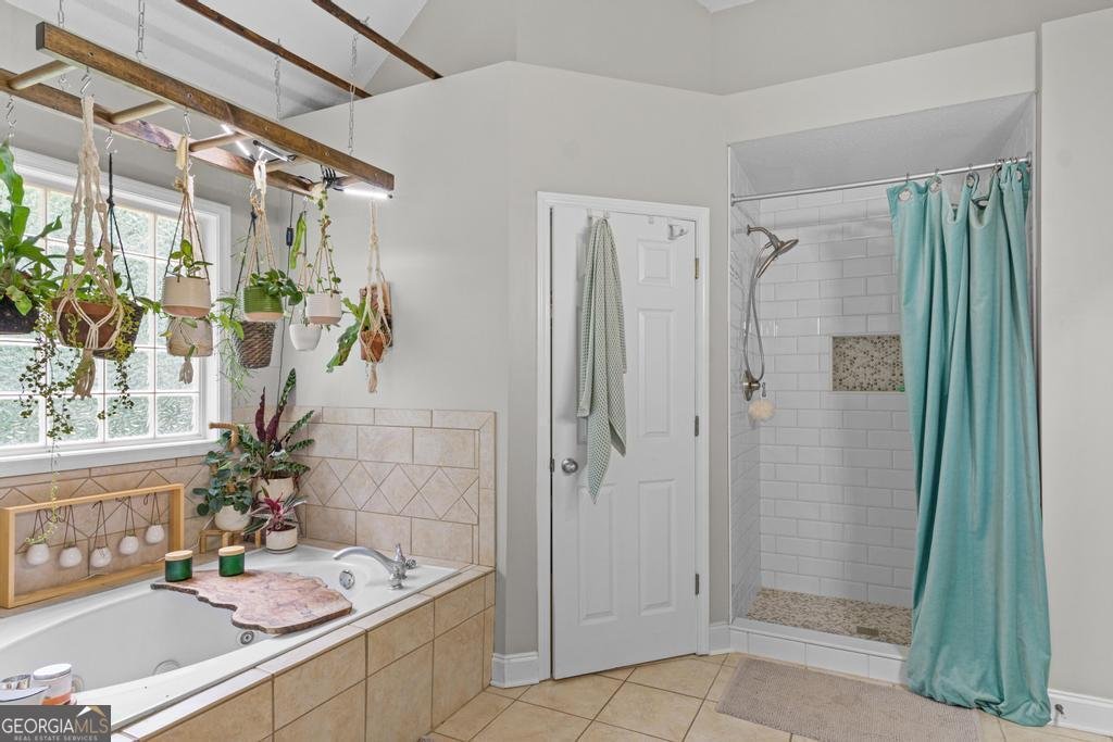 344 McKibben Drive Locust Grove - 21