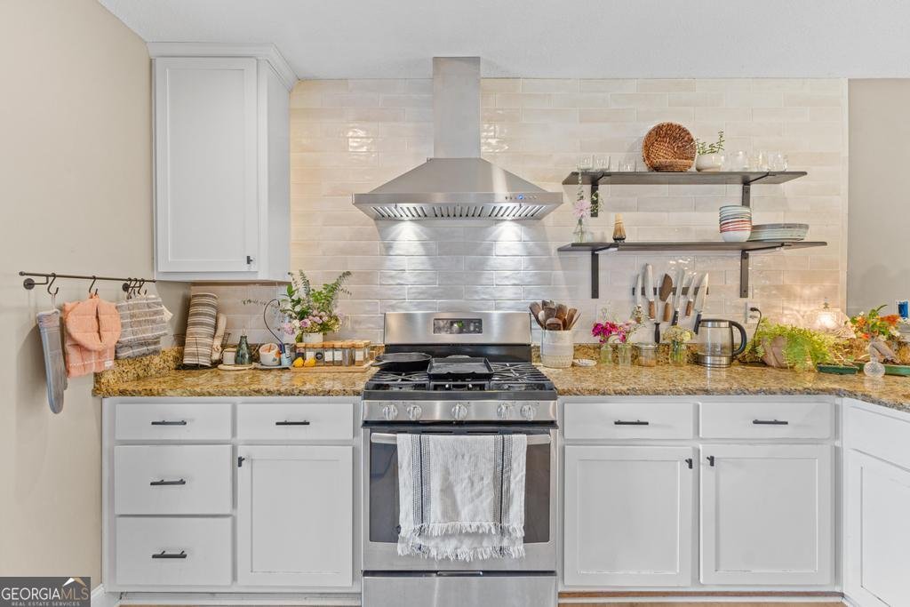 344 McKibben Drive Locust Grove - 24