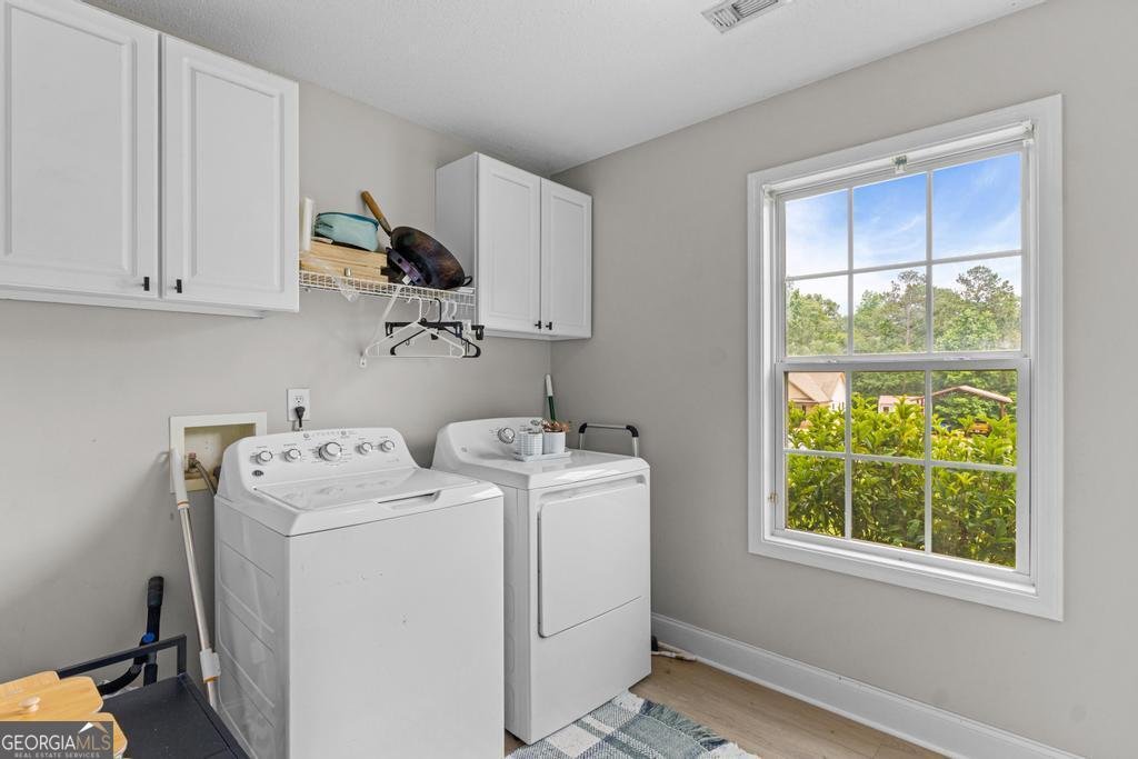 344 McKibben Drive Locust Grove - 27