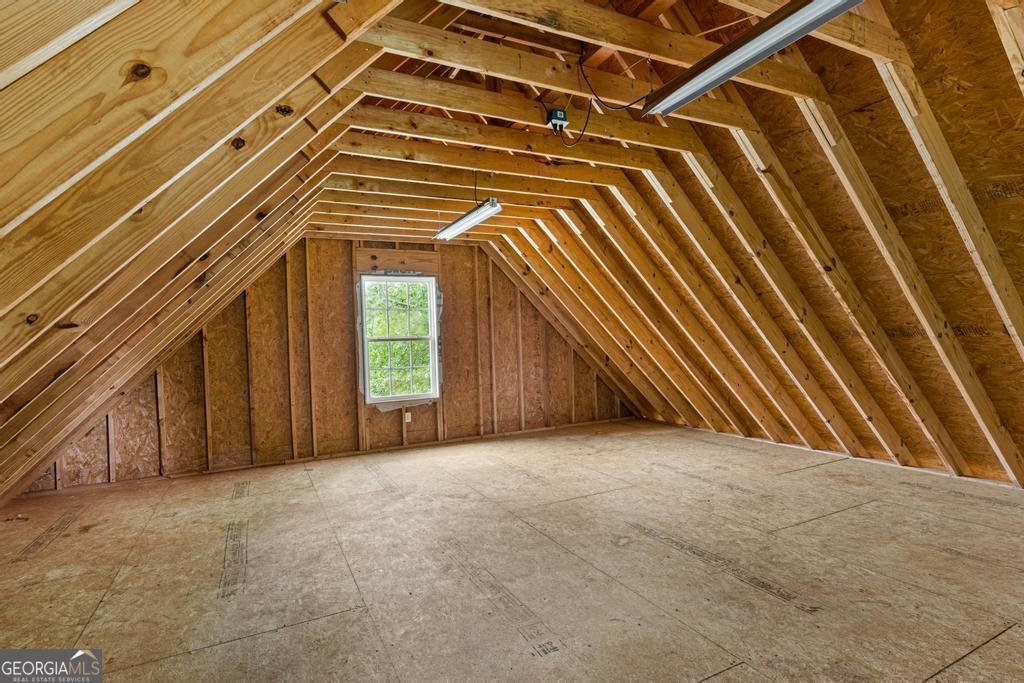 344 McKibben Drive Locust Grove - 31