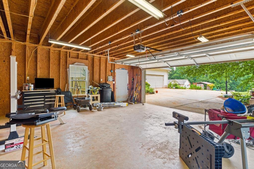 344 McKibben Drive Locust Grove - 33