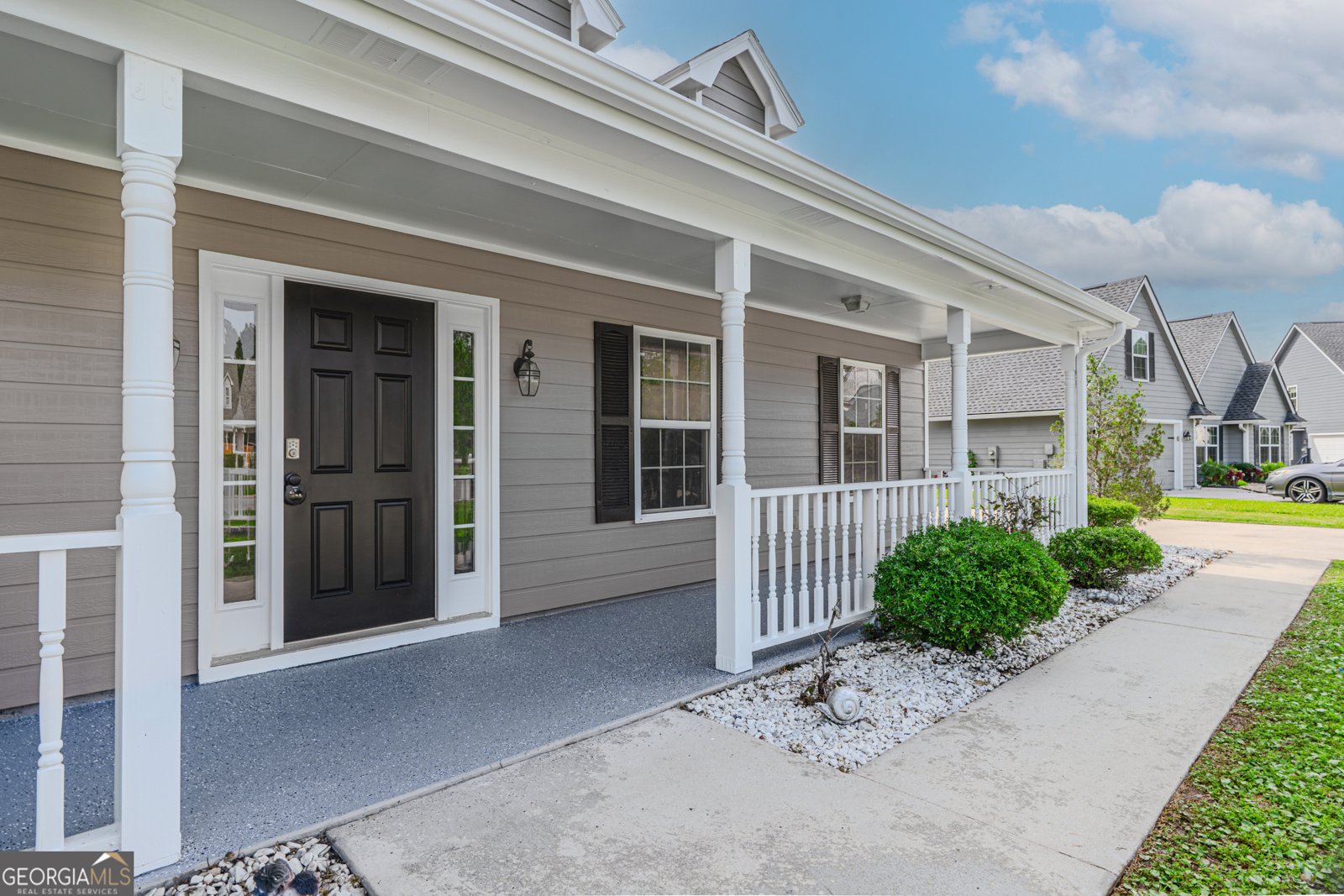 111 Snapper Court St. Marys - 4