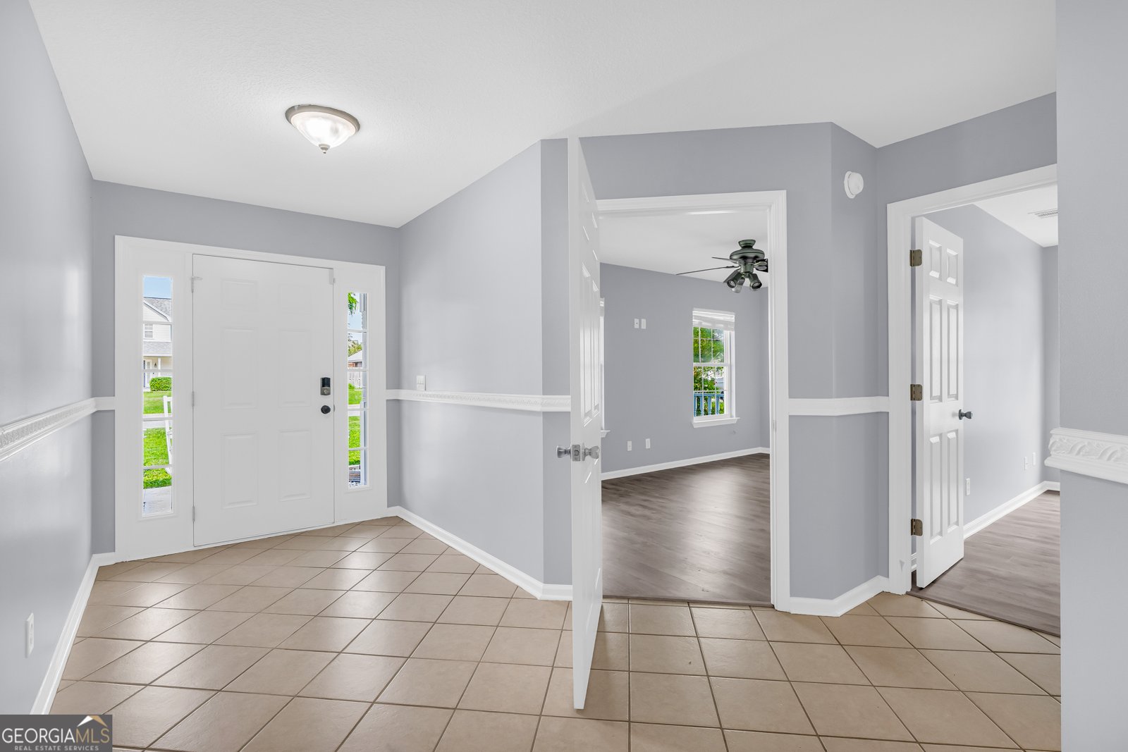111 Snapper Court St. Marys - 6