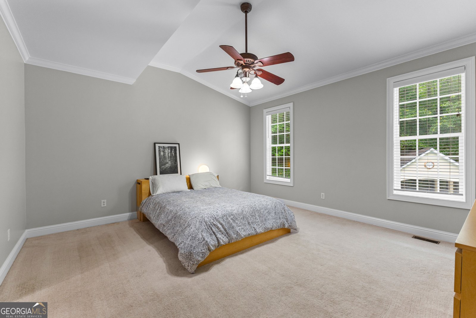 155 Carrolls Way Fayetteville - 33