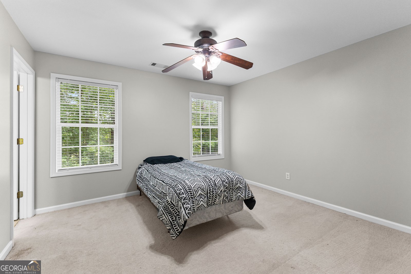 155 Carrolls Way Fayetteville - 42