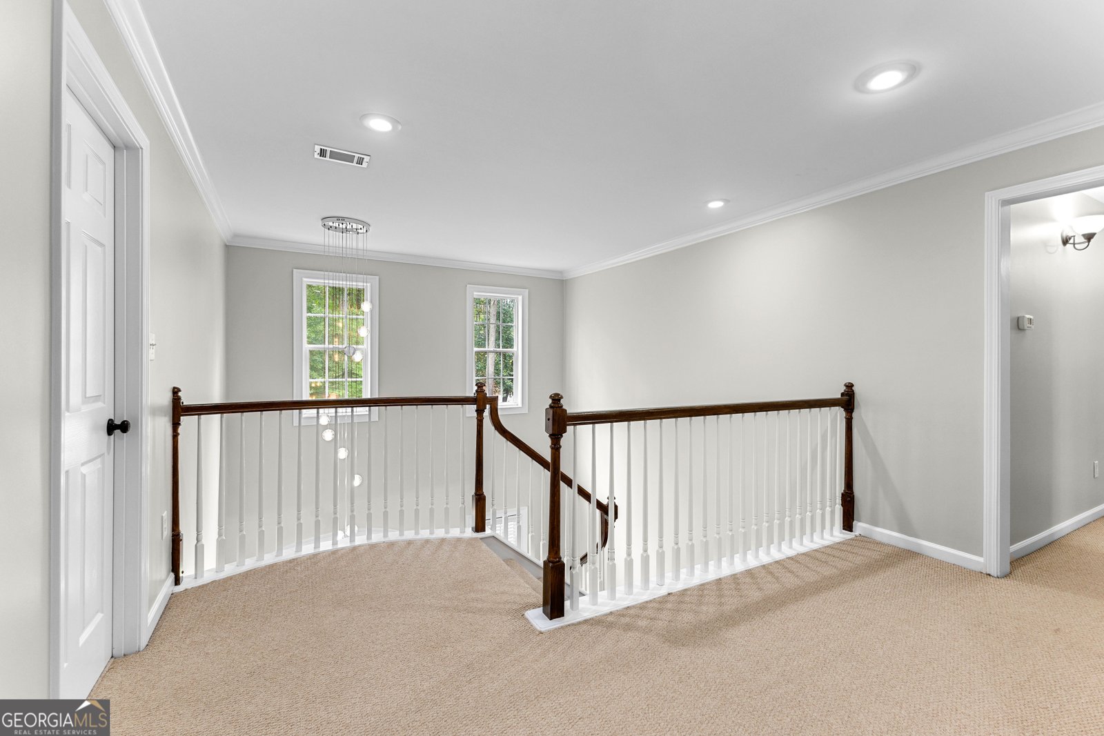 155 Carrolls Way Fayetteville - 47