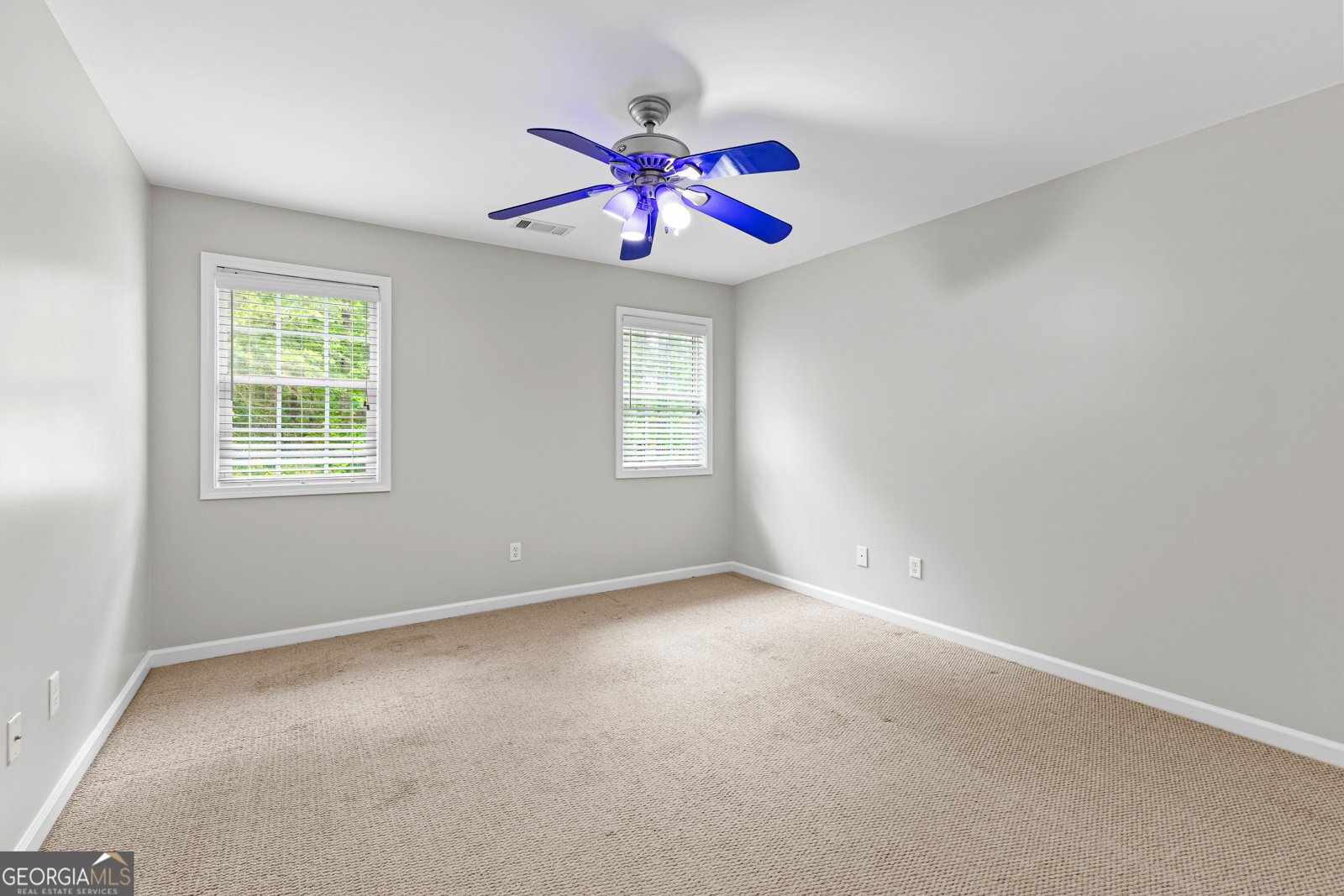 155 Carrolls Way Fayetteville - 48