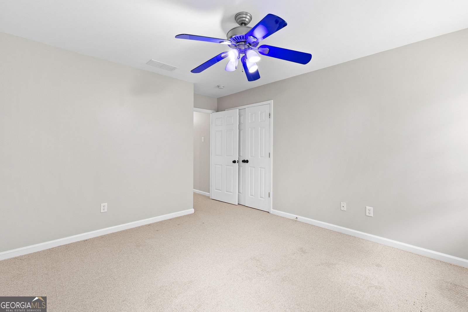 155 Carrolls Way Fayetteville - 49