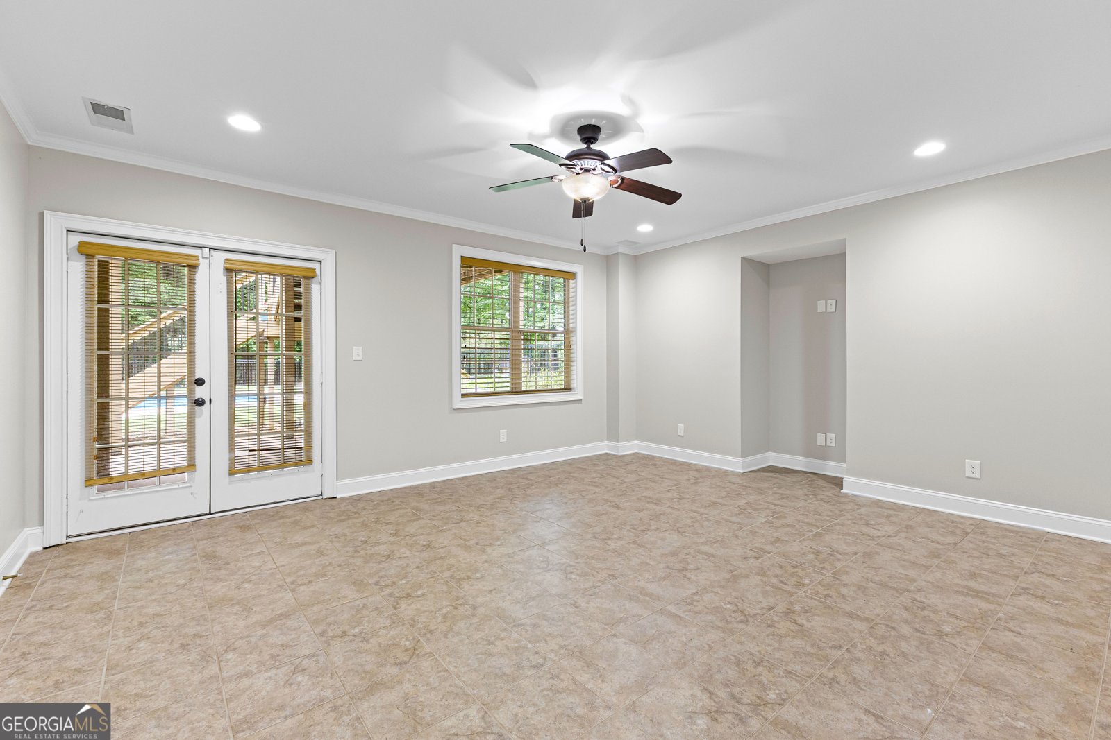 155 Carrolls Way Fayetteville - 62