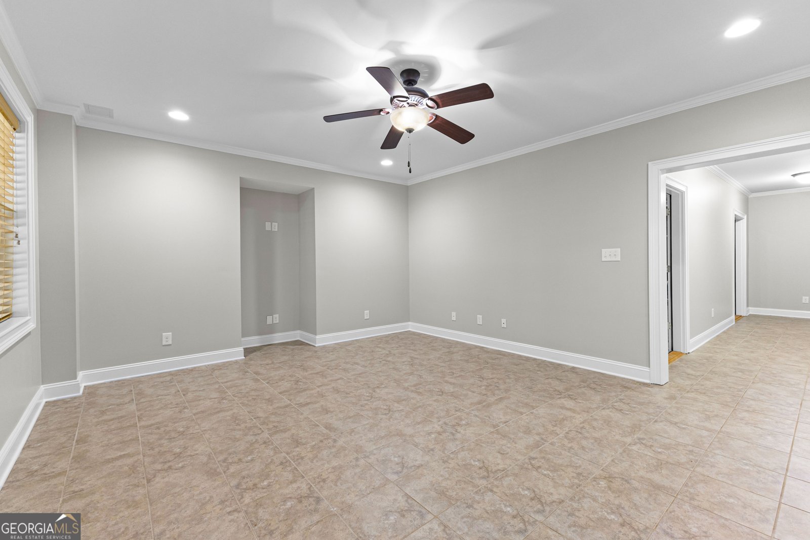 155 Carrolls Way Fayetteville - 63