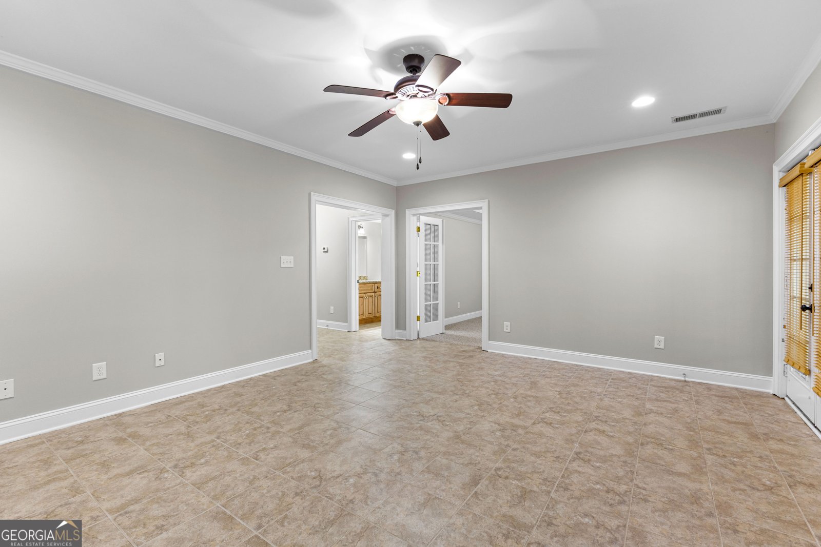 155 Carrolls Way Fayetteville - 64