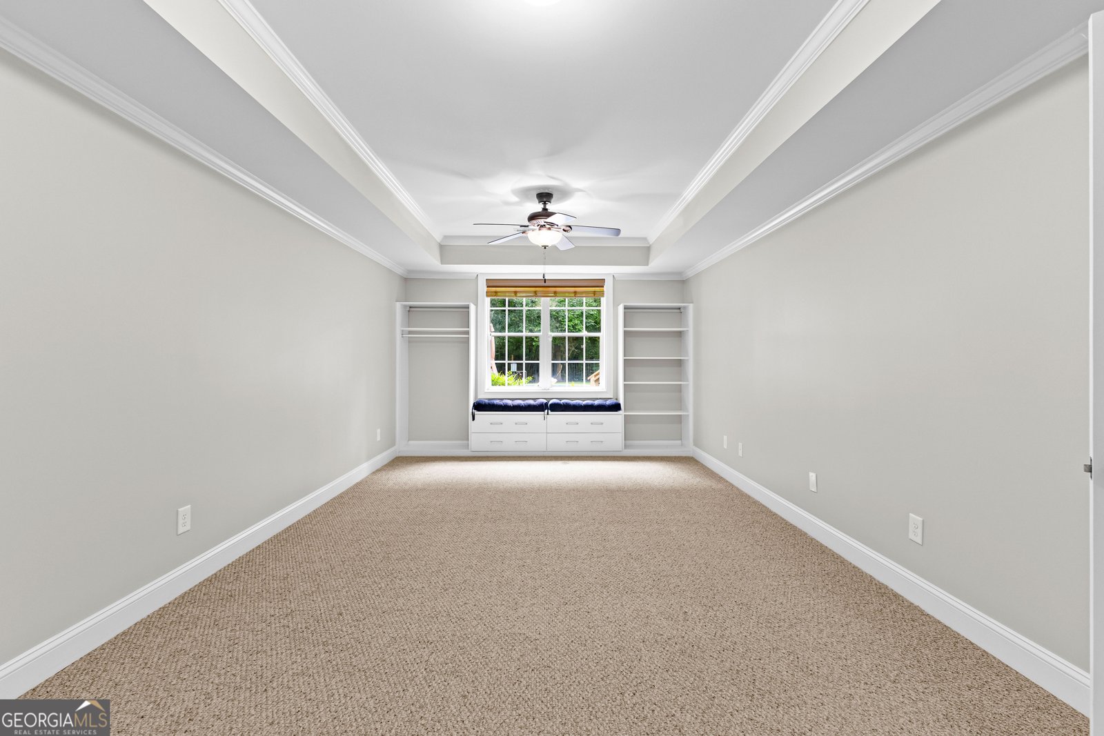 155 Carrolls Way Fayetteville - 65
