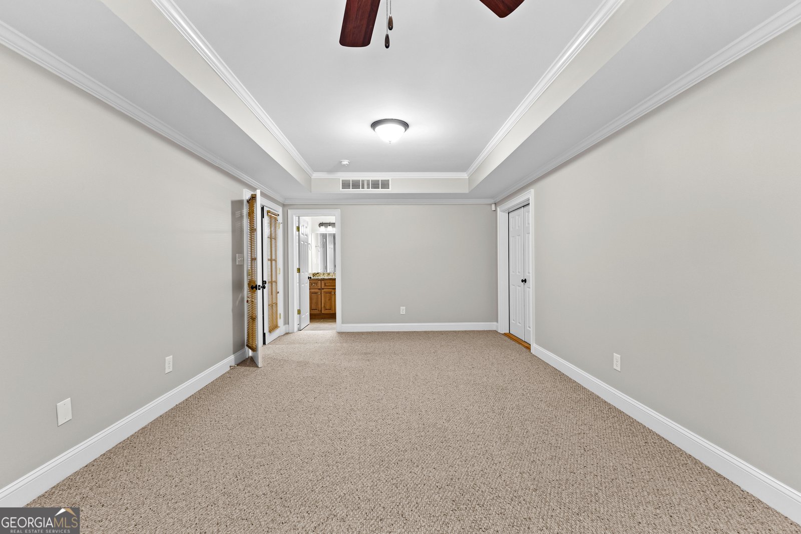 155 Carrolls Way Fayetteville - 67