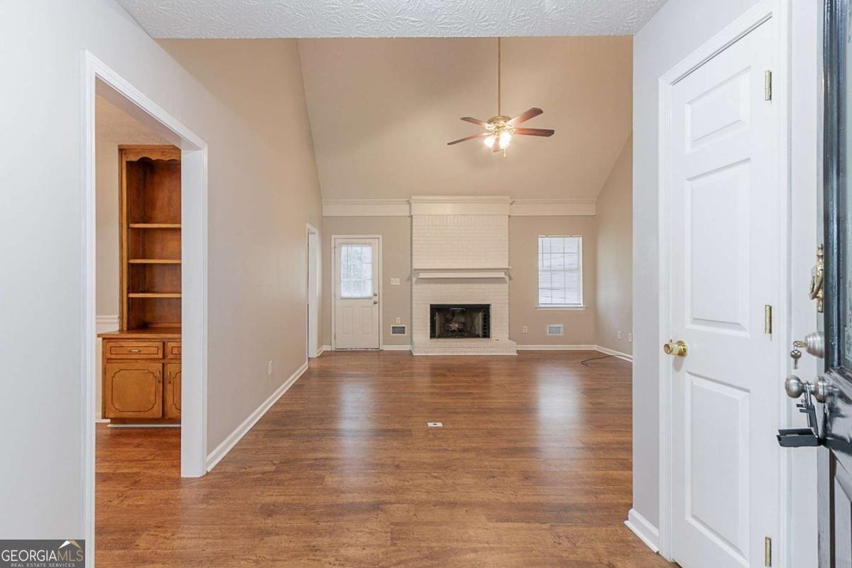 260 Pleasant Grove Circle Mcdonough - 10