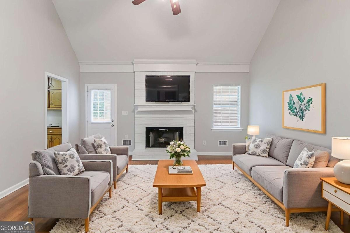 260 Pleasant Grove Circle Mcdonough - 11