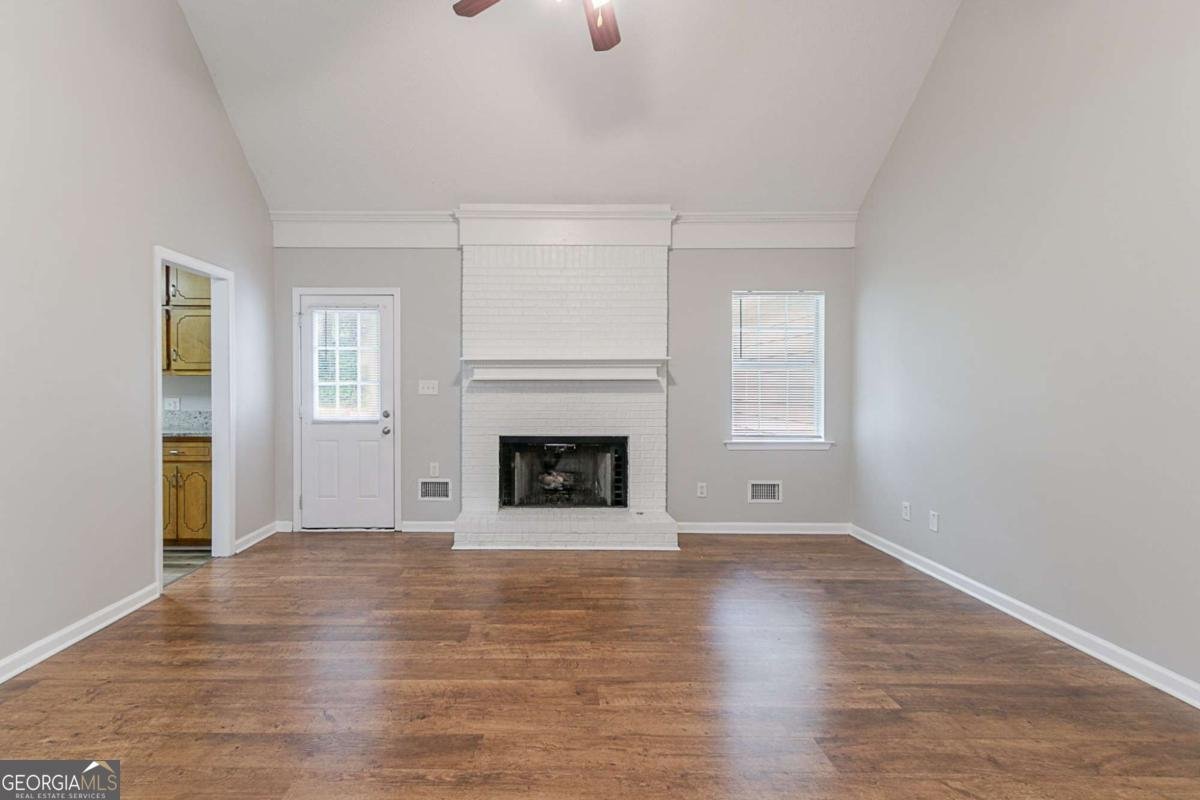 260 Pleasant Grove Circle Mcdonough - 12