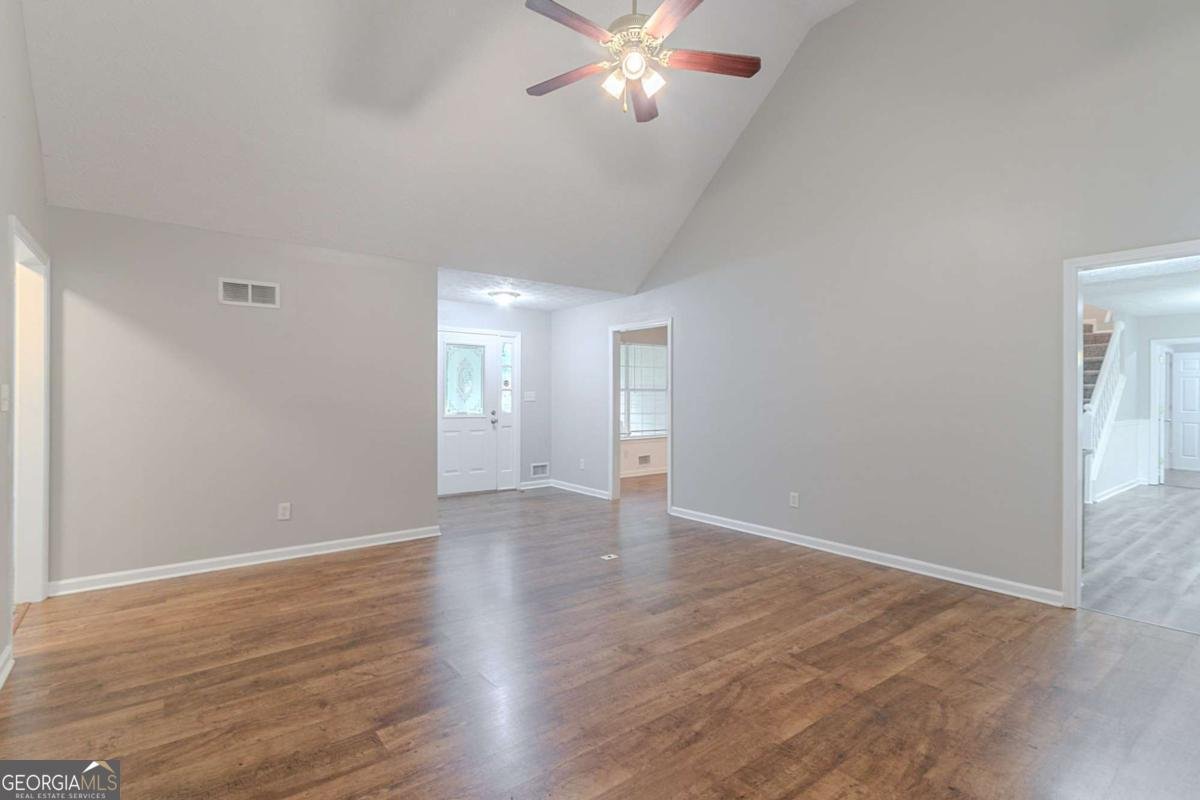 260 Pleasant Grove Circle Mcdonough - 13