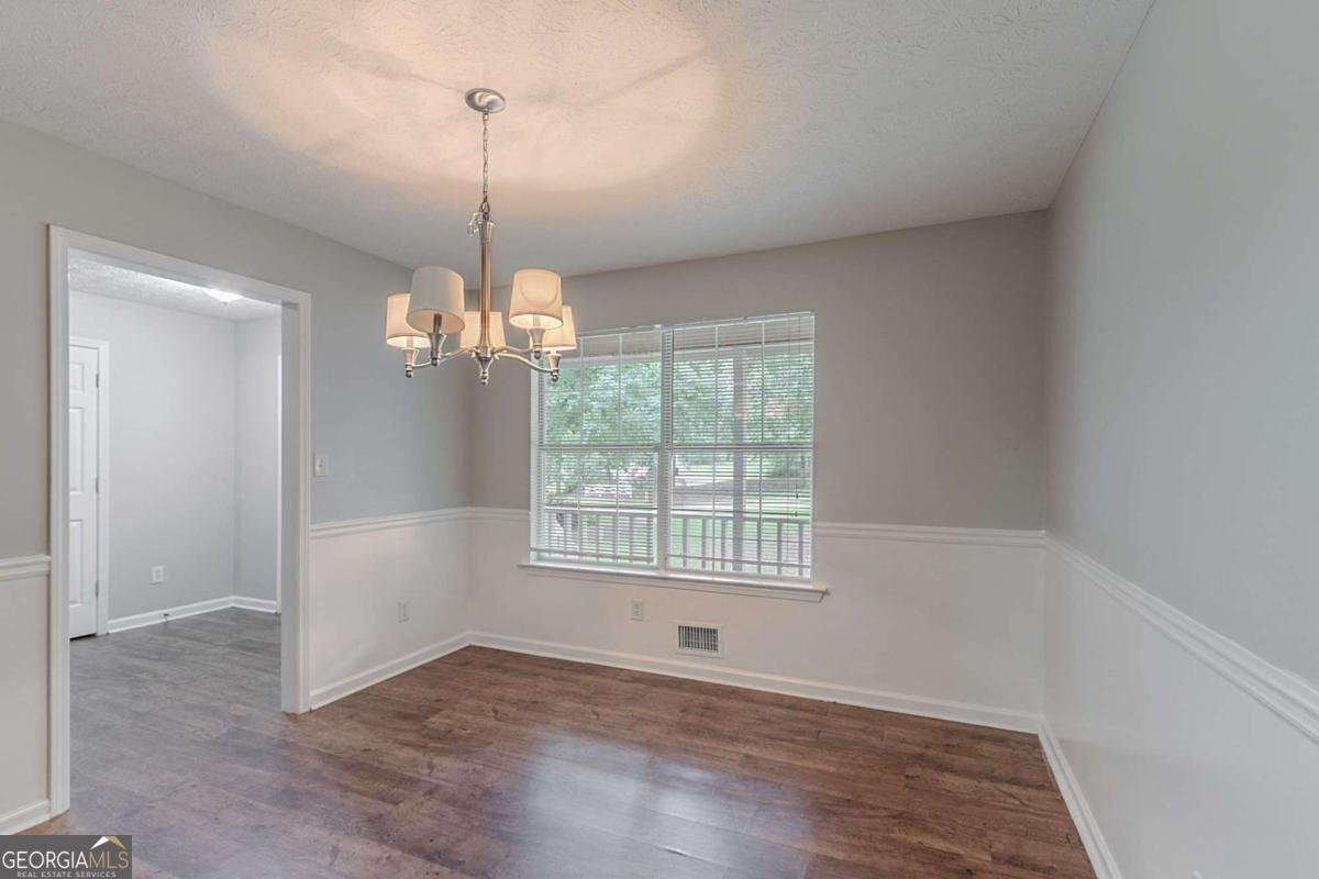 260 Pleasant Grove Circle Mcdonough - 16