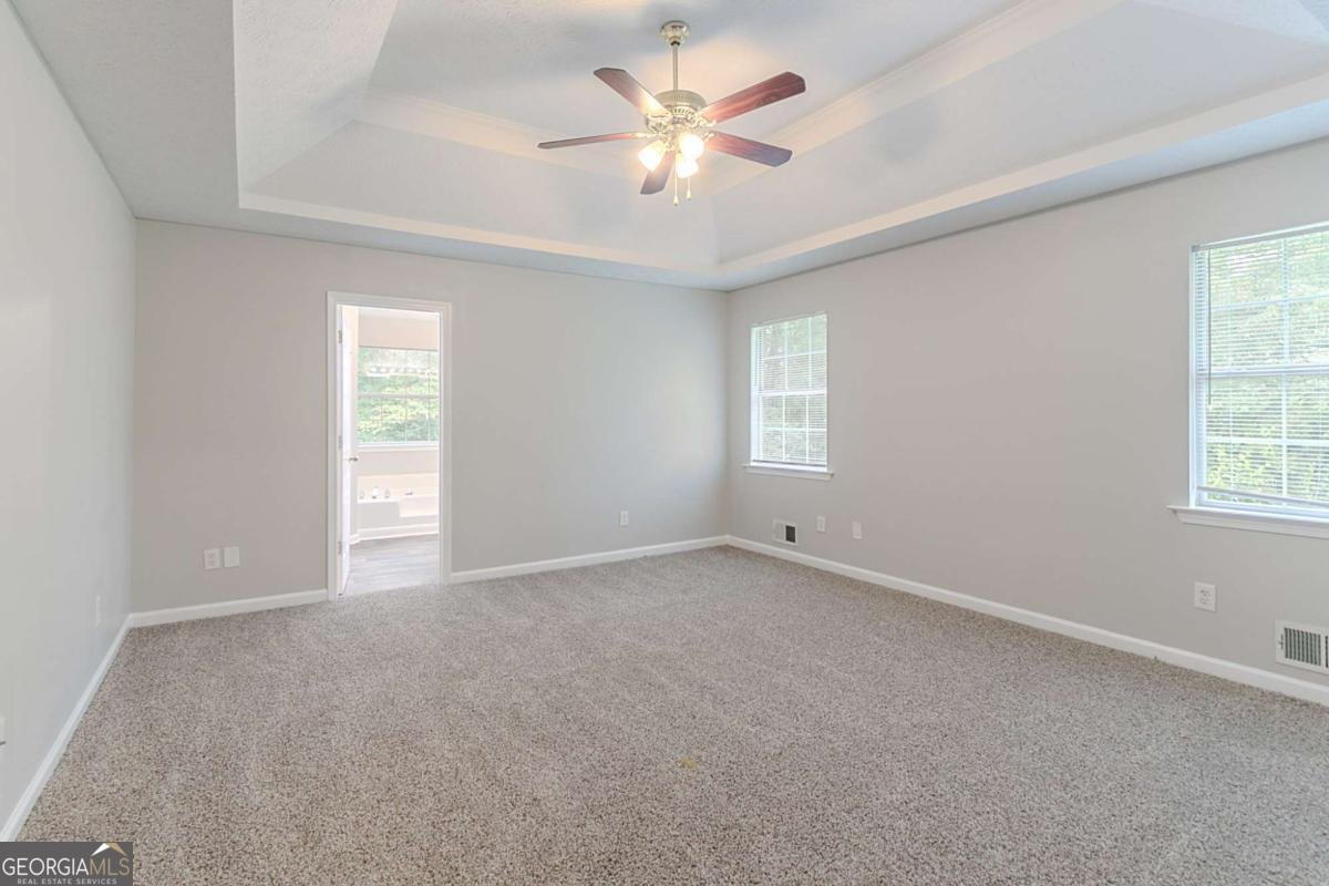260 Pleasant Grove Circle Mcdonough - 17