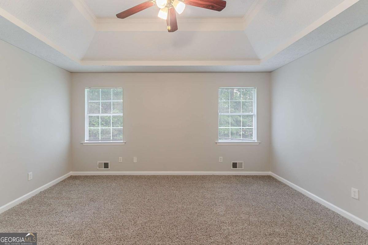 260 Pleasant Grove Circle Mcdonough - 19