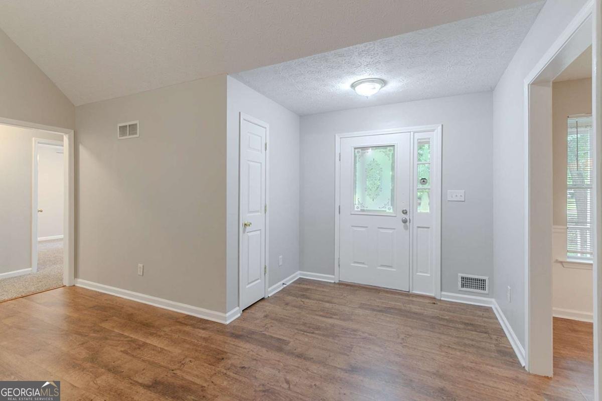 260 Pleasant Grove Circle Mcdonough - 2