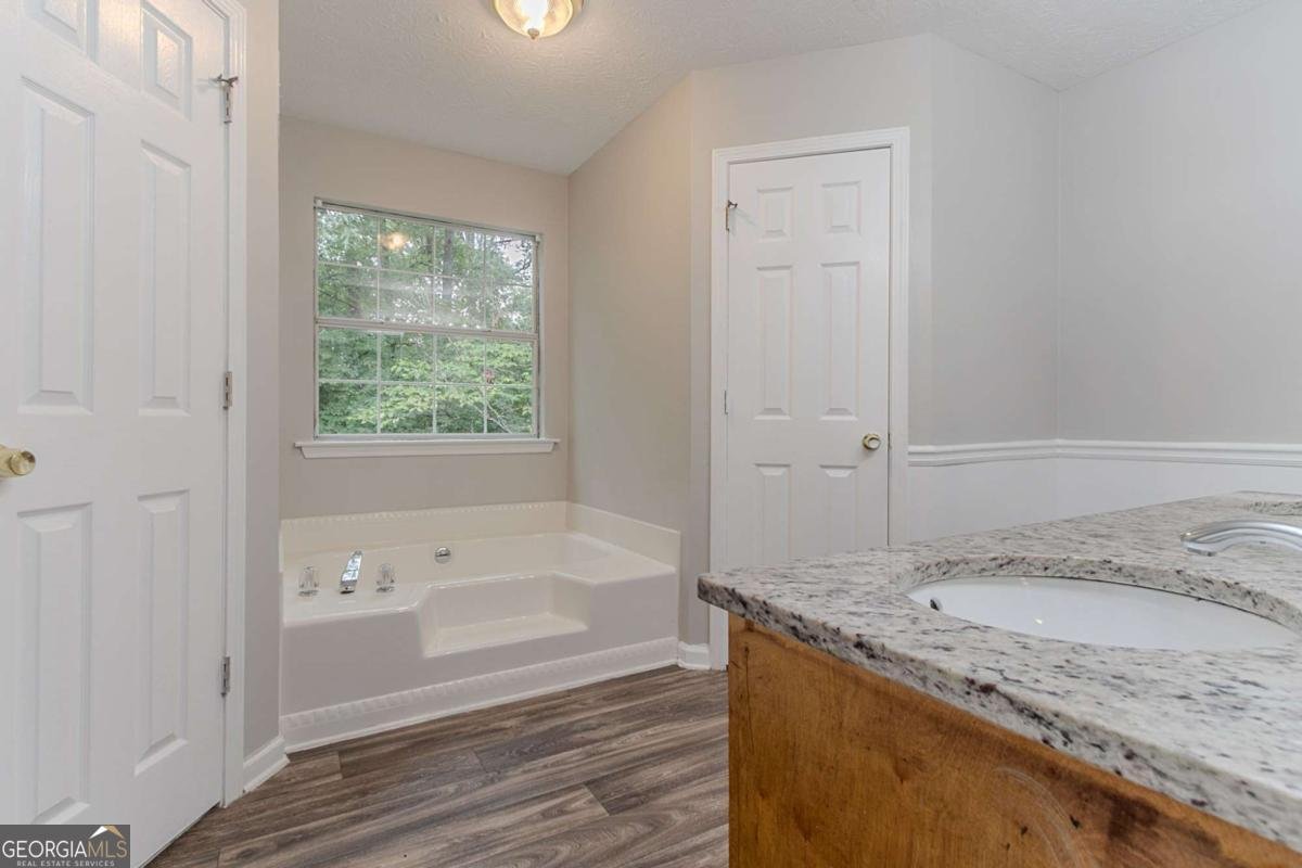 260 Pleasant Grove Circle Mcdonough - 20