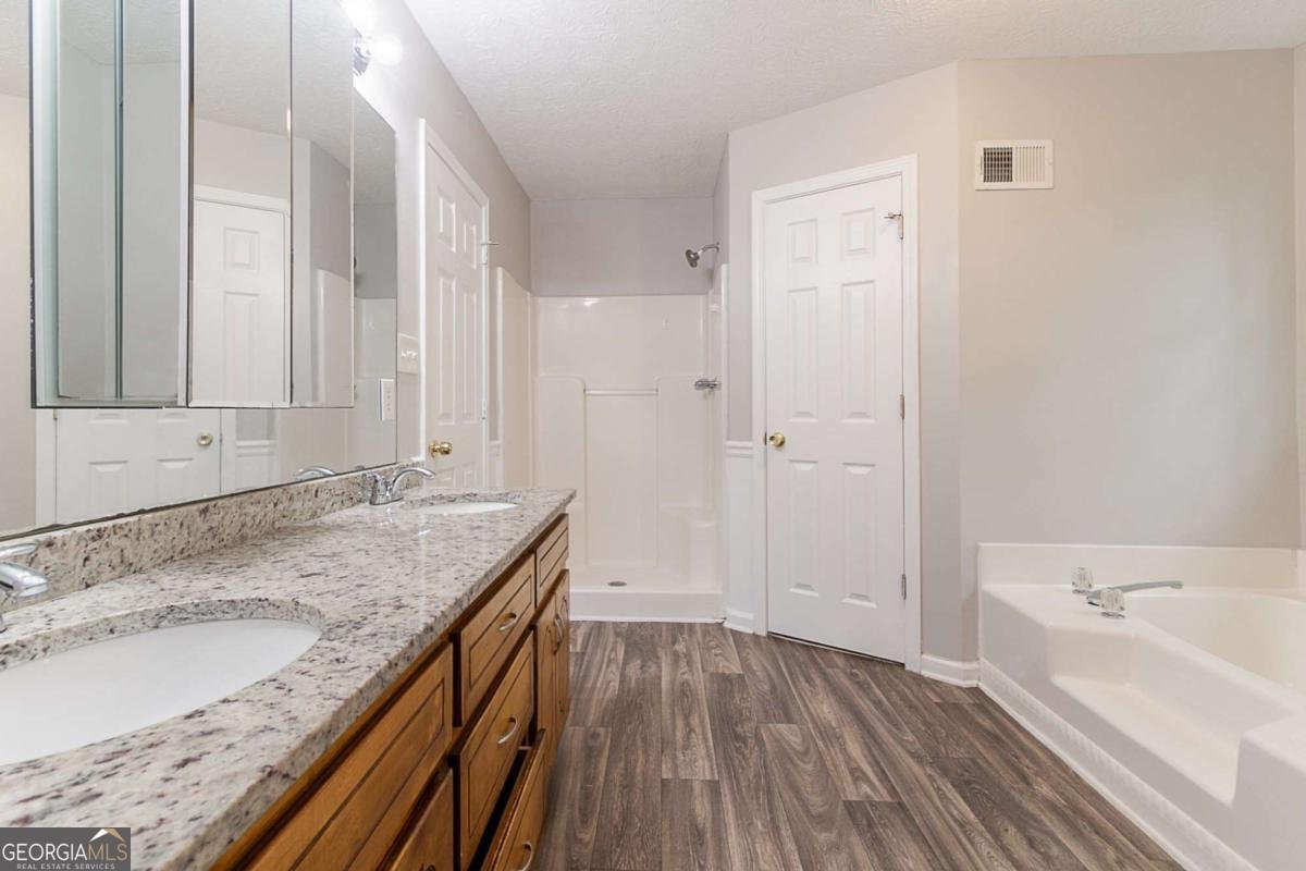 260 Pleasant Grove Circle Mcdonough - 21
