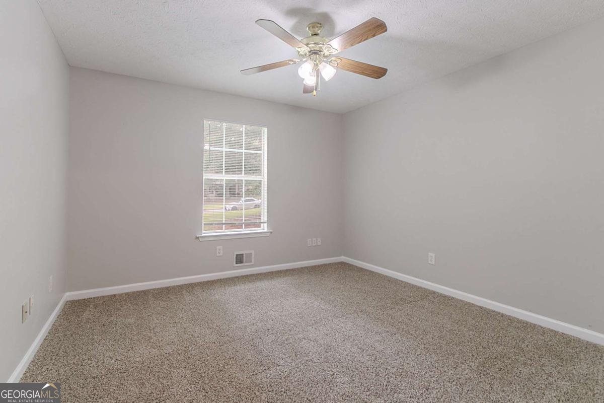 260 Pleasant Grove Circle Mcdonough - 23