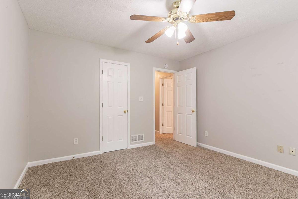 260 Pleasant Grove Circle Mcdonough - 24