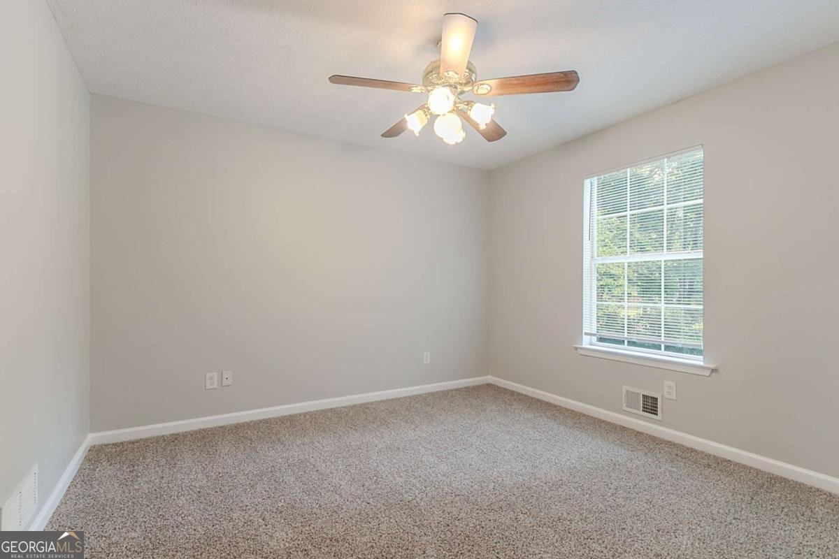 260 Pleasant Grove Circle Mcdonough - 25