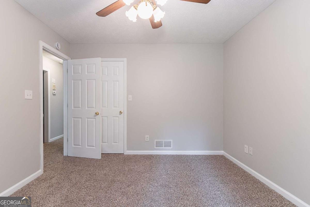 260 Pleasant Grove Circle Mcdonough - 26